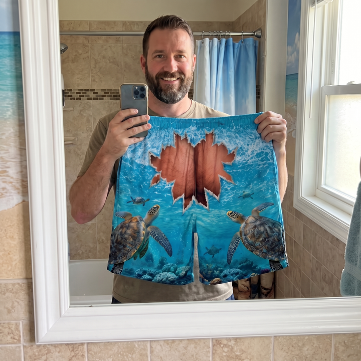 Review by Sam